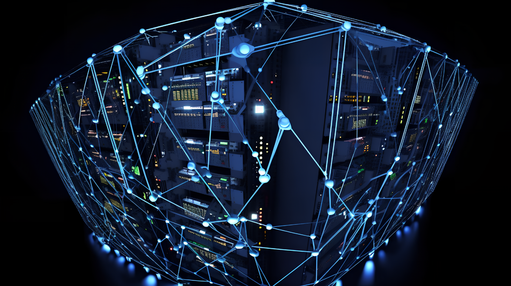 網(wǎng)絡系統(tǒng)集成與計算機系統(tǒng)集成及開發(fā)