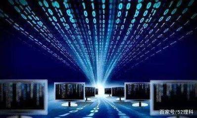 計算機類專業(yè)概覽 聚焦系統(tǒng)集成與開發(fā)方向