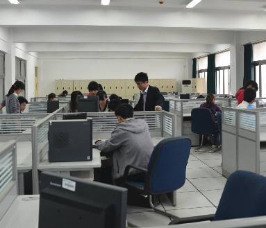 計(jì)算機(jī)網(wǎng)絡(luò)系統(tǒng)的安全集成與開發(fā)探析