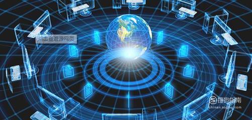 澳洲軟件工程專業(yè)頂尖院校 聚焦計算機系統(tǒng)集成與開發(fā)